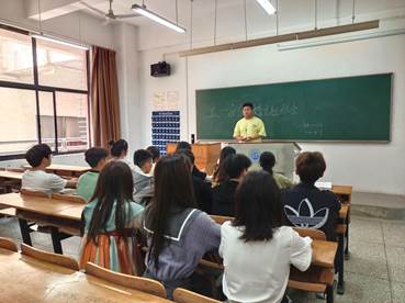 2021-04-29 21:59:09.184000