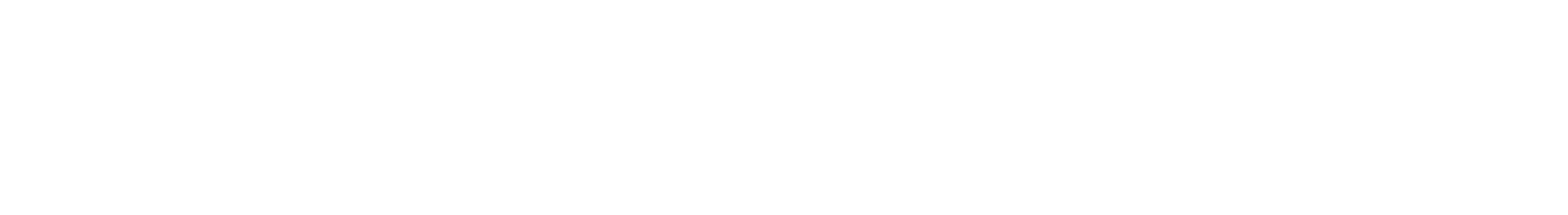 yl23411永利集团官网