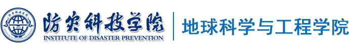 beat365正版唯一入口必一